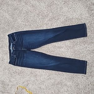 LUCKY BRAND SIZE 30